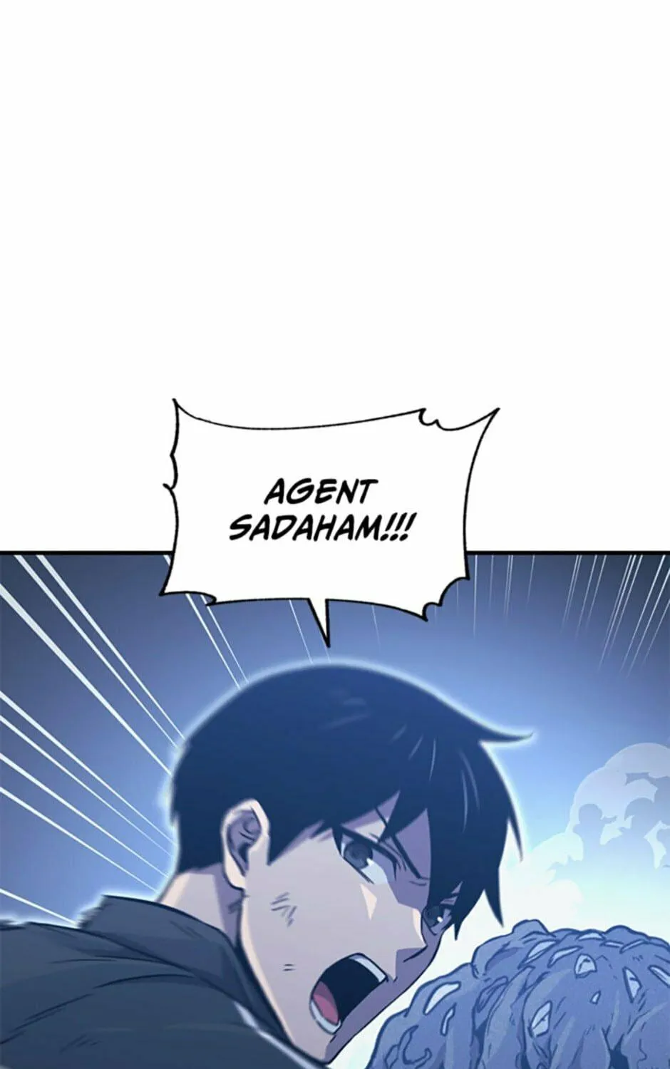 Read Cursed Manager’s Regression chapter 24 image 98 on Lezhin