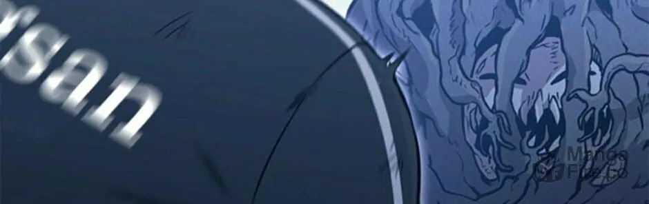 Read Cursed Manager’s Regression chapter 24 image 99 on Lezhin