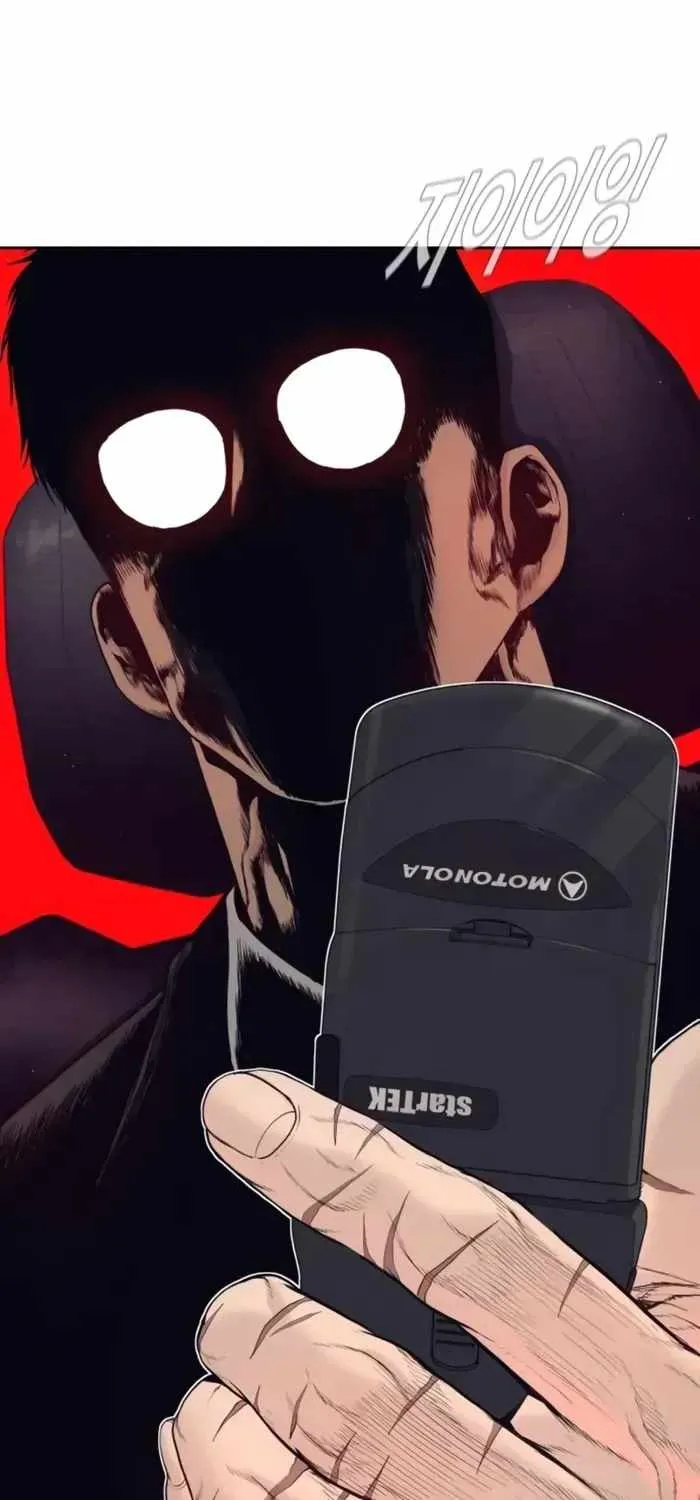 Read Cursed Manager’s Regression chapter 247 image 1 on Lezhin