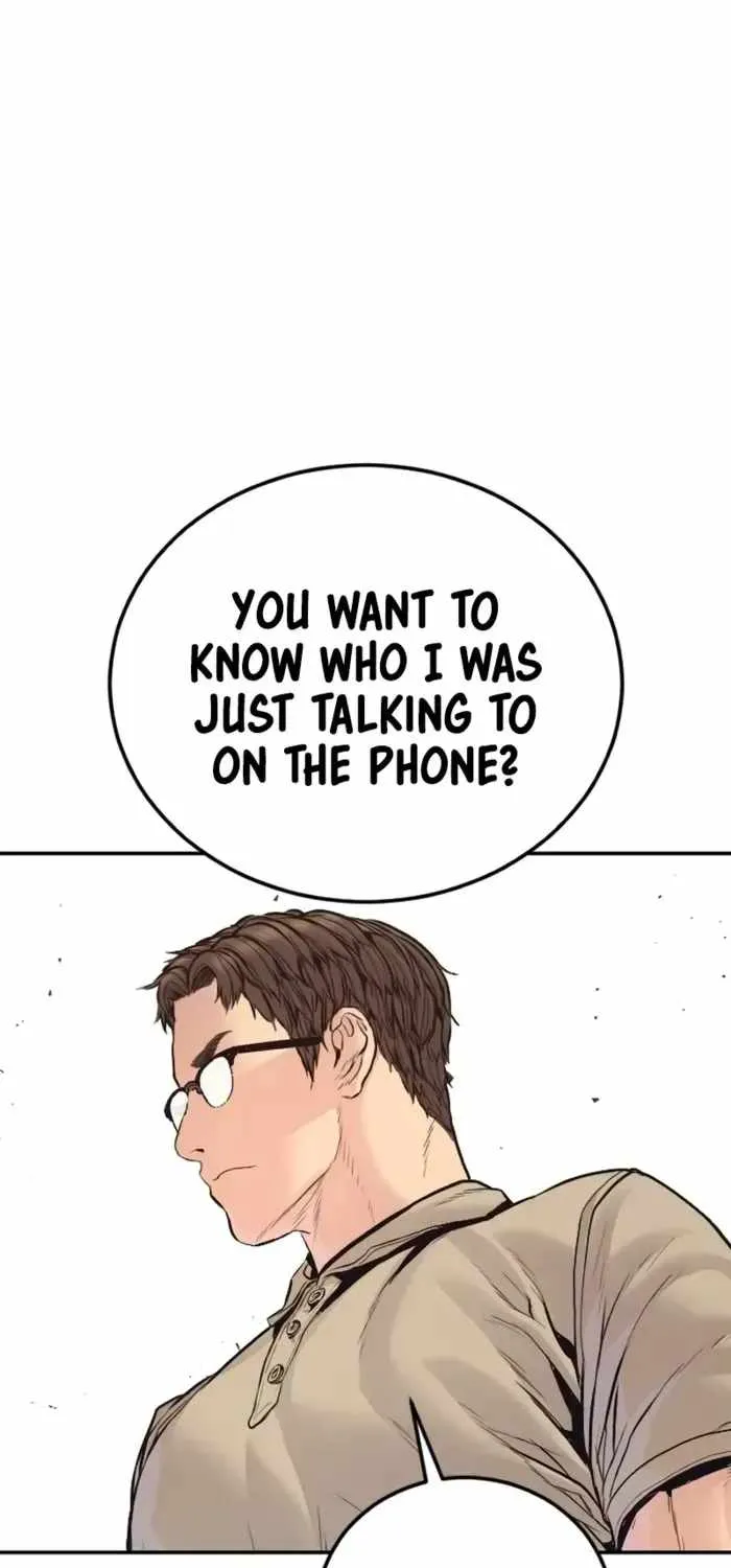 Read Cursed Manager’s Regression chapter 247 image 106 on Lezhin