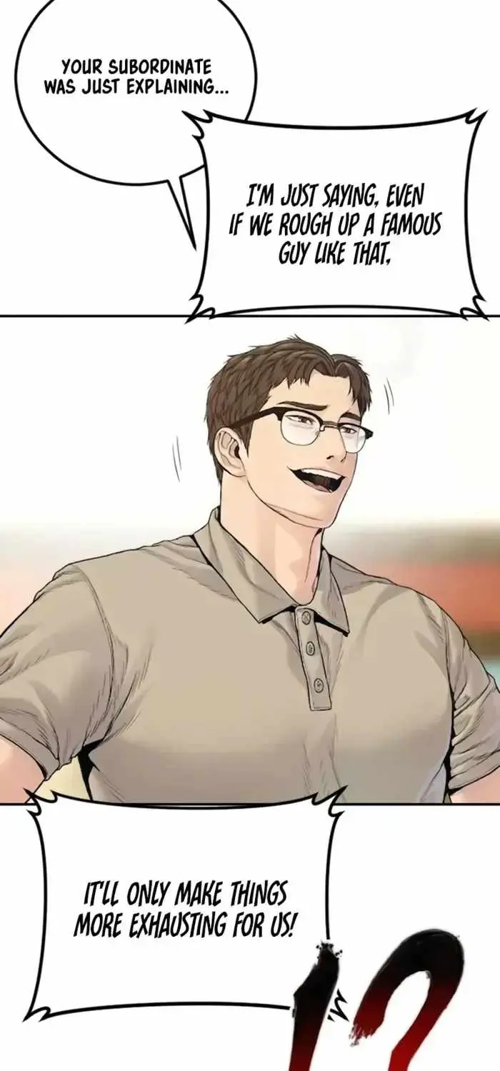 Read Cursed Manager’s Regression chapter 247 image 114 on Lezhin