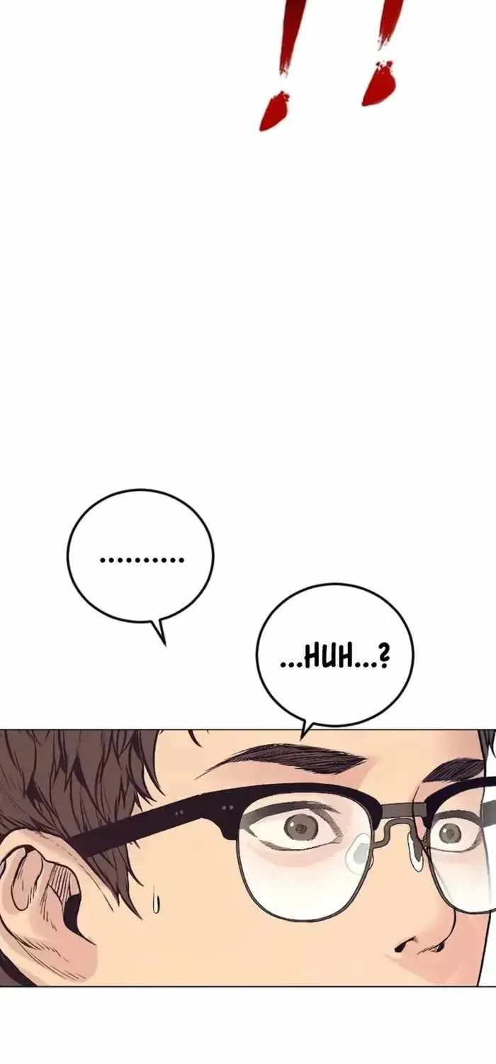 Read Cursed Manager’s Regression chapter 247 image 115 on Lezhin