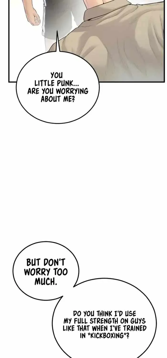 Read Cursed Manager’s Regression chapter 247 image 117 on Lezhin