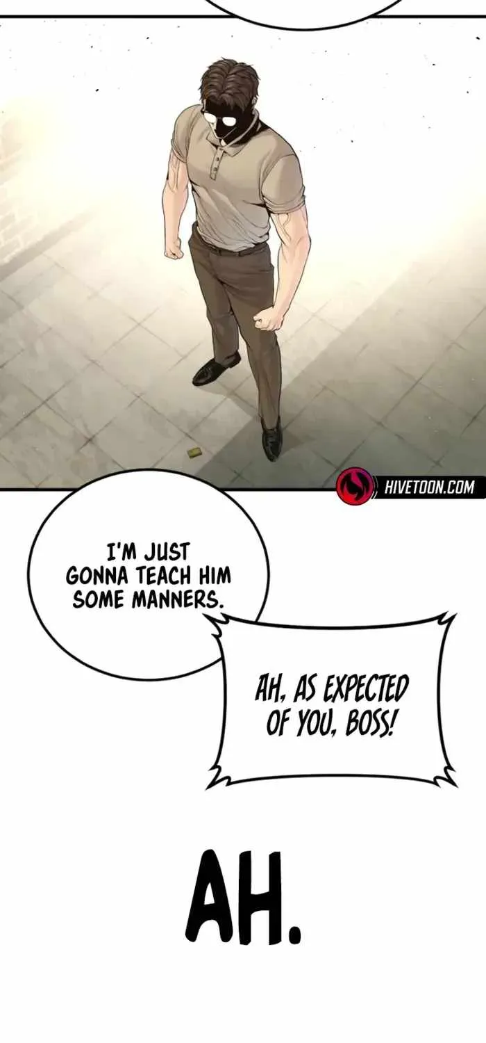 Read Cursed Manager’s Regression chapter 247 image 118 on Lezhin