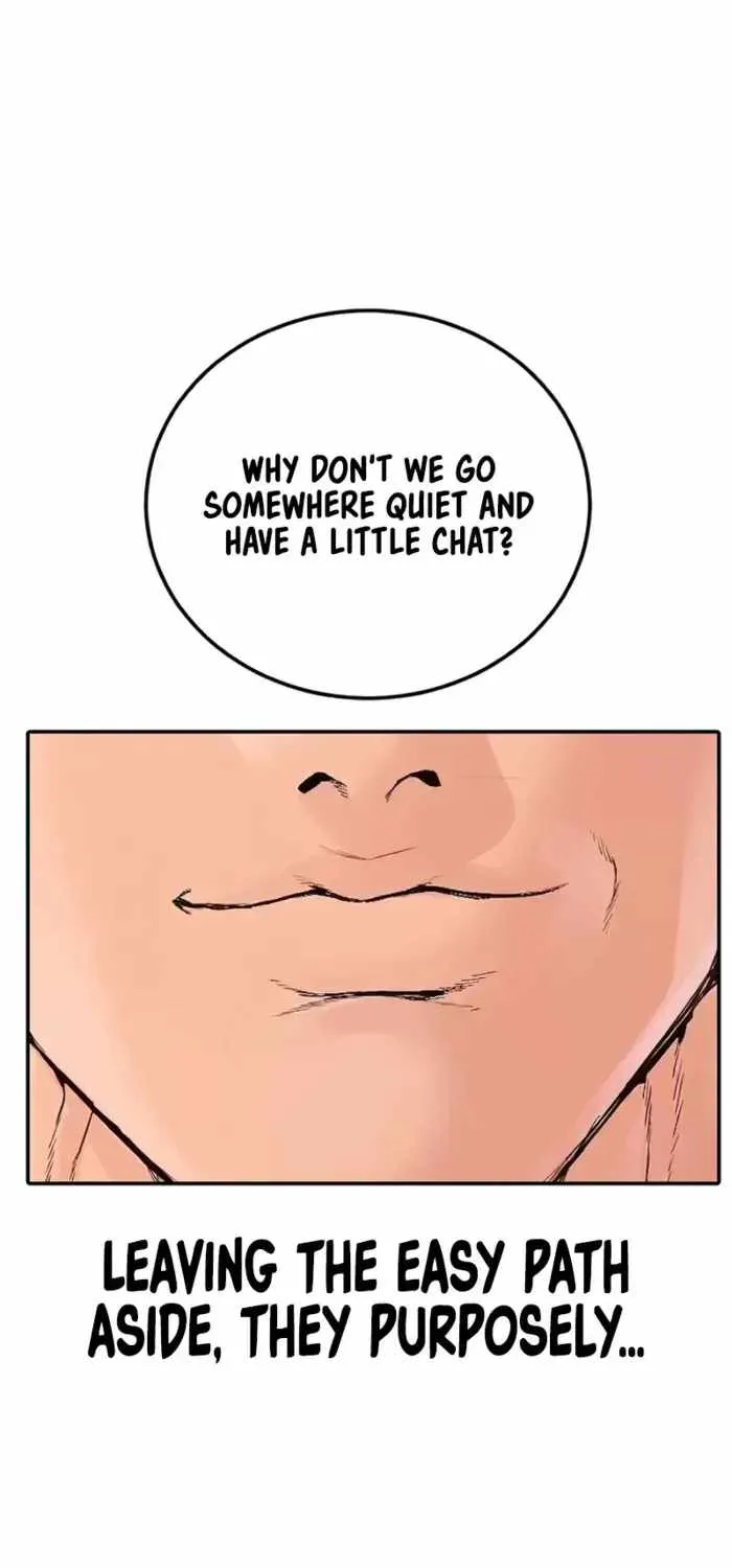 Read Cursed Manager’s Regression chapter 247 image 121 on Lezhin