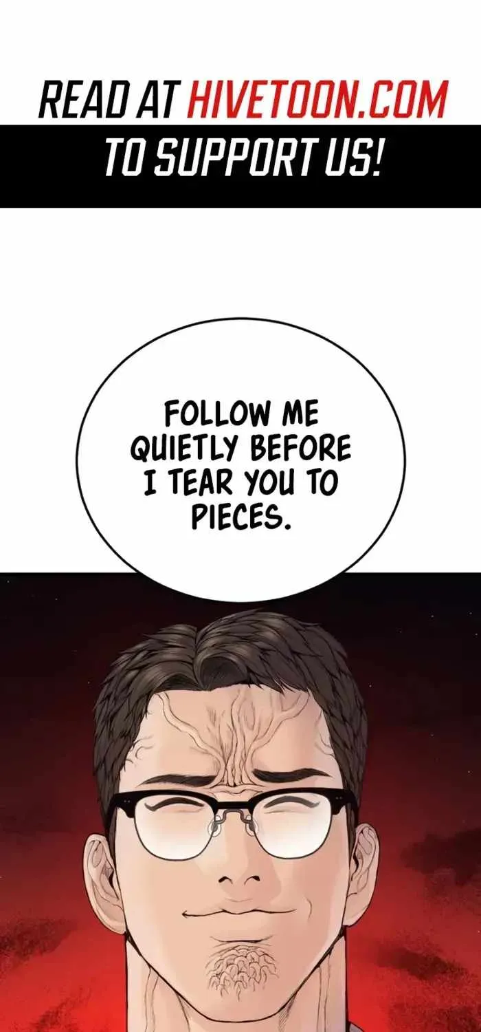 Read Cursed Manager’s Regression chapter 247 image 122 on Lezhin