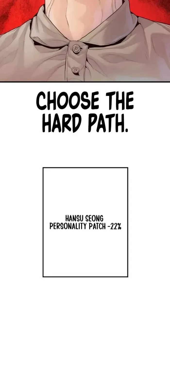 Read Cursed Manager’s Regression chapter 247 image 123 on Lezhin