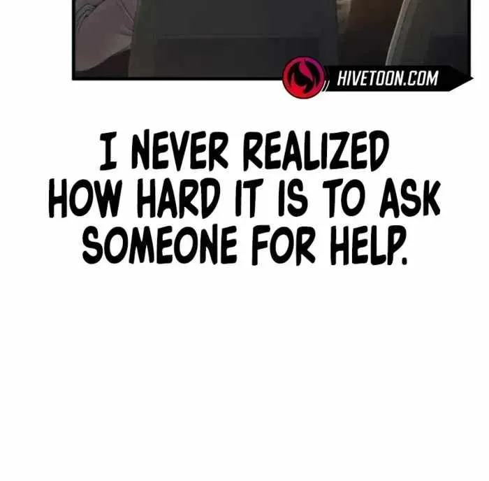 Read Cursed Manager’s Regression chapter 247 image 14 on Lezhin