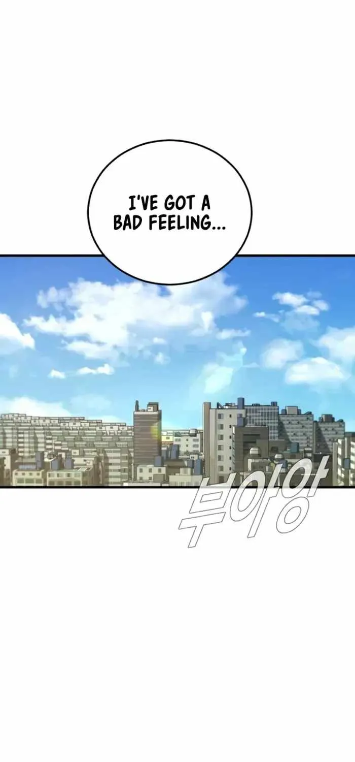Read Cursed Manager’s Regression chapter 247 image 15 on Lezhin