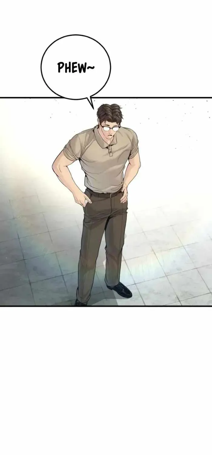 Read Cursed Manager’s Regression chapter 247 image 16 on Lezhin