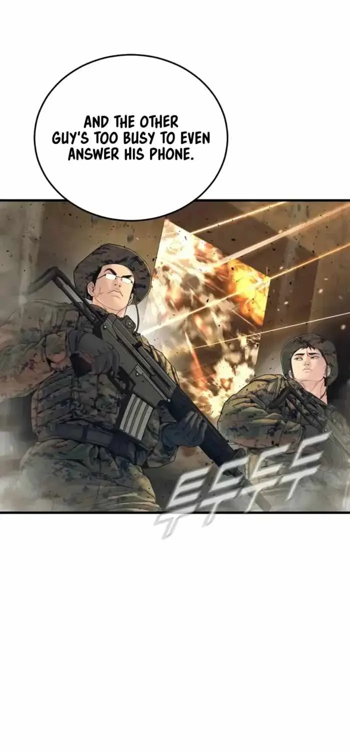 Read Cursed Manager’s Regression chapter 247 image 18 on Lezhin