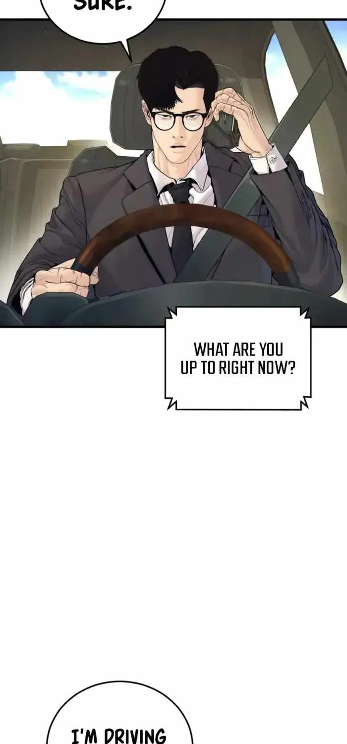 Read Cursed Manager’s Regression chapter 247 image 2 on Lezhin