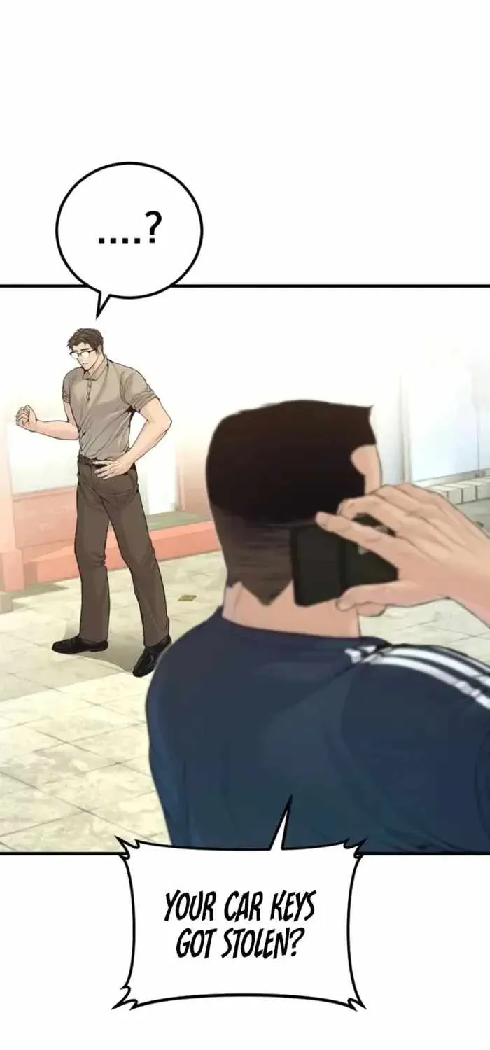 Read Cursed Manager’s Regression chapter 247 image 22 on Lezhin
