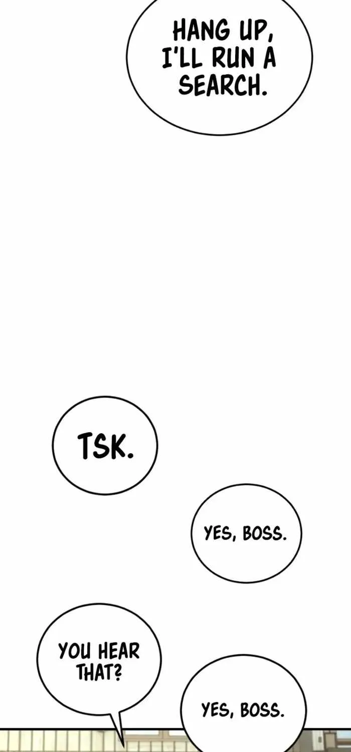 Read Cursed Manager’s Regression chapter 247 image 27 on Lezhin