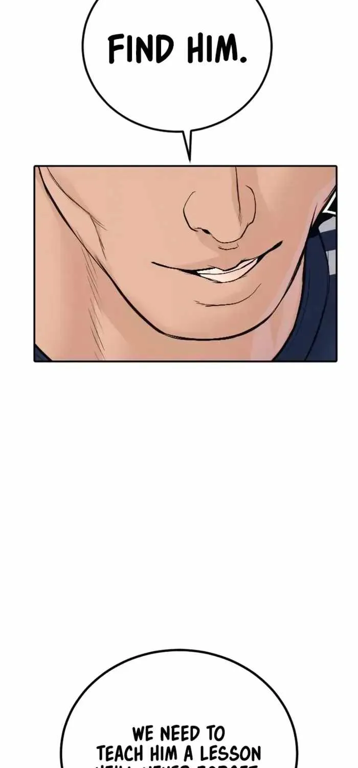 Read Cursed Manager’s Regression chapter 247 image 29 on Lezhin