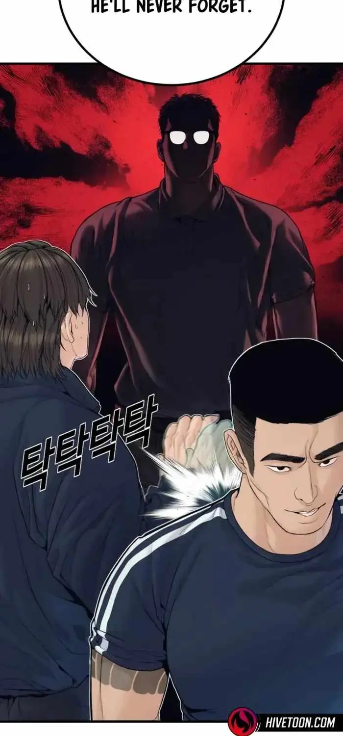 Read Cursed Manager’s Regression chapter 247 image 30 on Lezhin