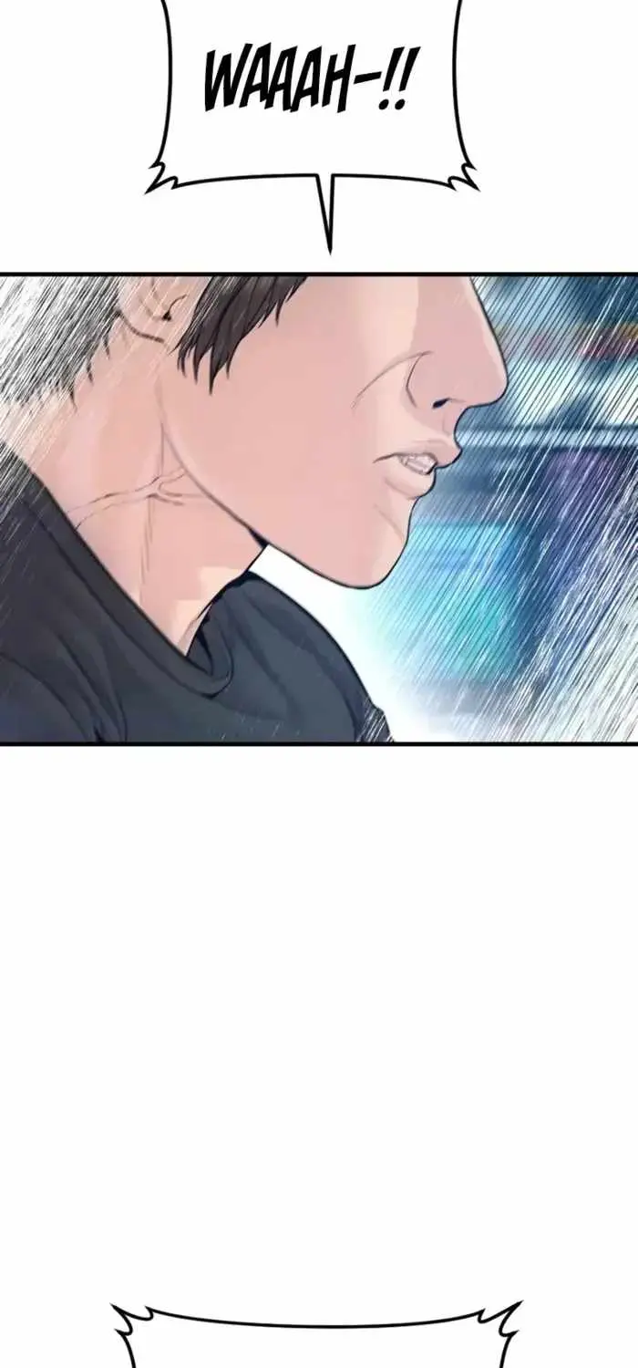 Read Cursed Manager’s Regression chapter 247 image 33 on Lezhin