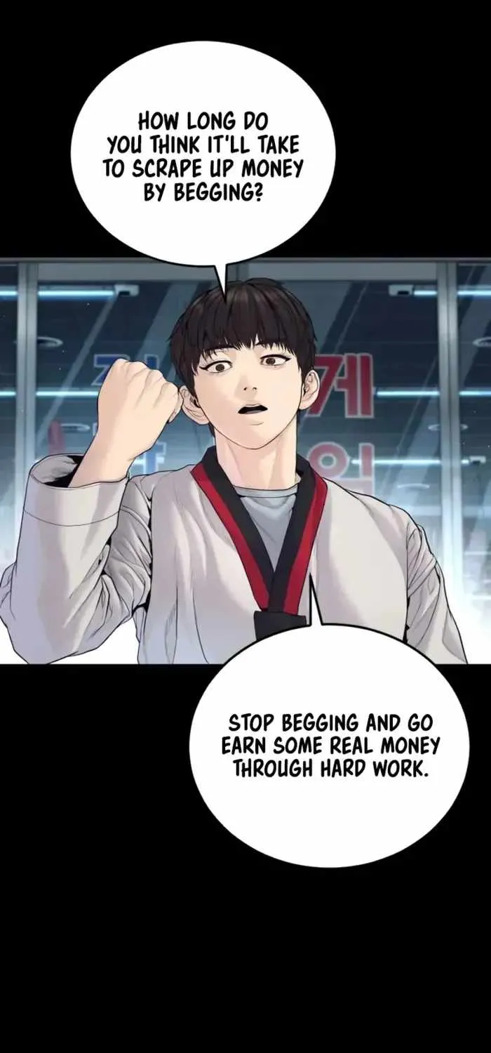 Read Cursed Manager’s Regression chapter 247 image 43 on Lezhin