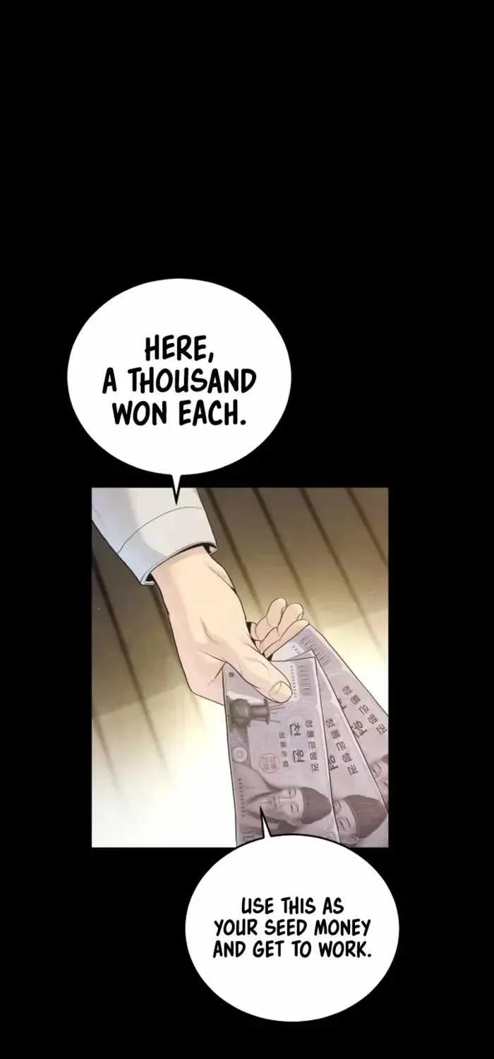 Read Cursed Manager’s Regression chapter 247 image 44 on Lezhin