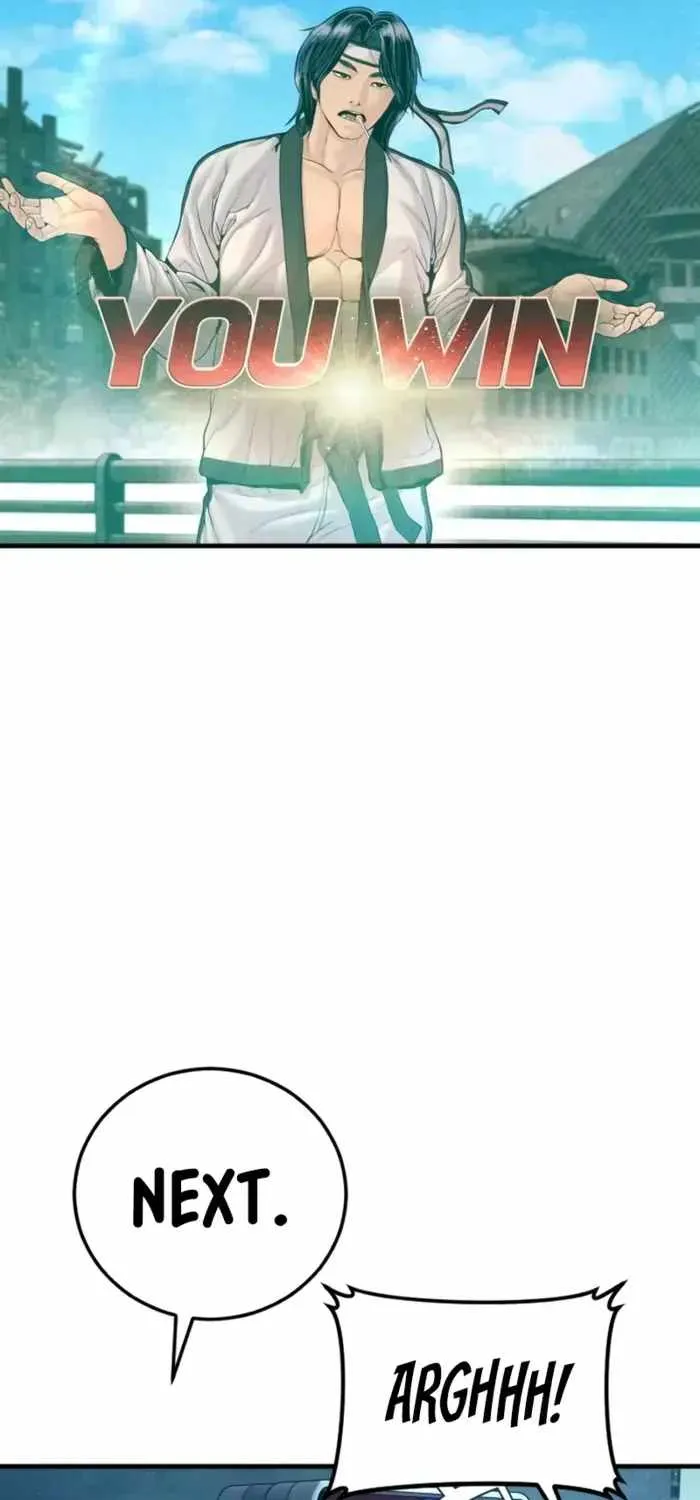 Read Cursed Manager’s Regression chapter 247 image 46 on Lezhin