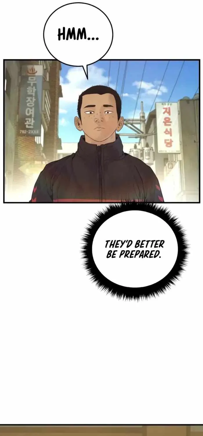 Read Cursed Manager’s Regression chapter 247 image 50 on Lezhin