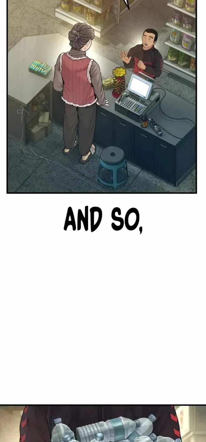 Read Cursed Manager’s Regression chapter 247 image 52 on Lezhin