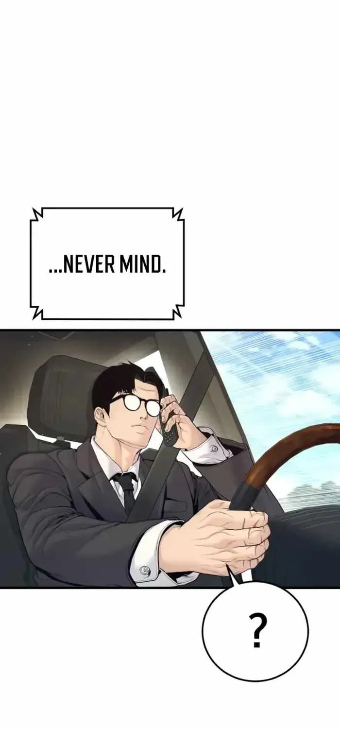 Read Cursed Manager’s Regression chapter 247 image 6 on Lezhin