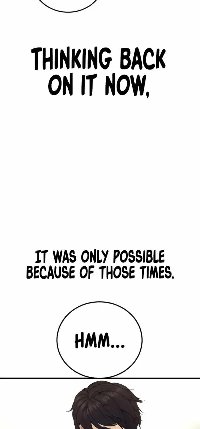 Read Cursed Manager’s Regression chapter 247 image 63 on Lezhin