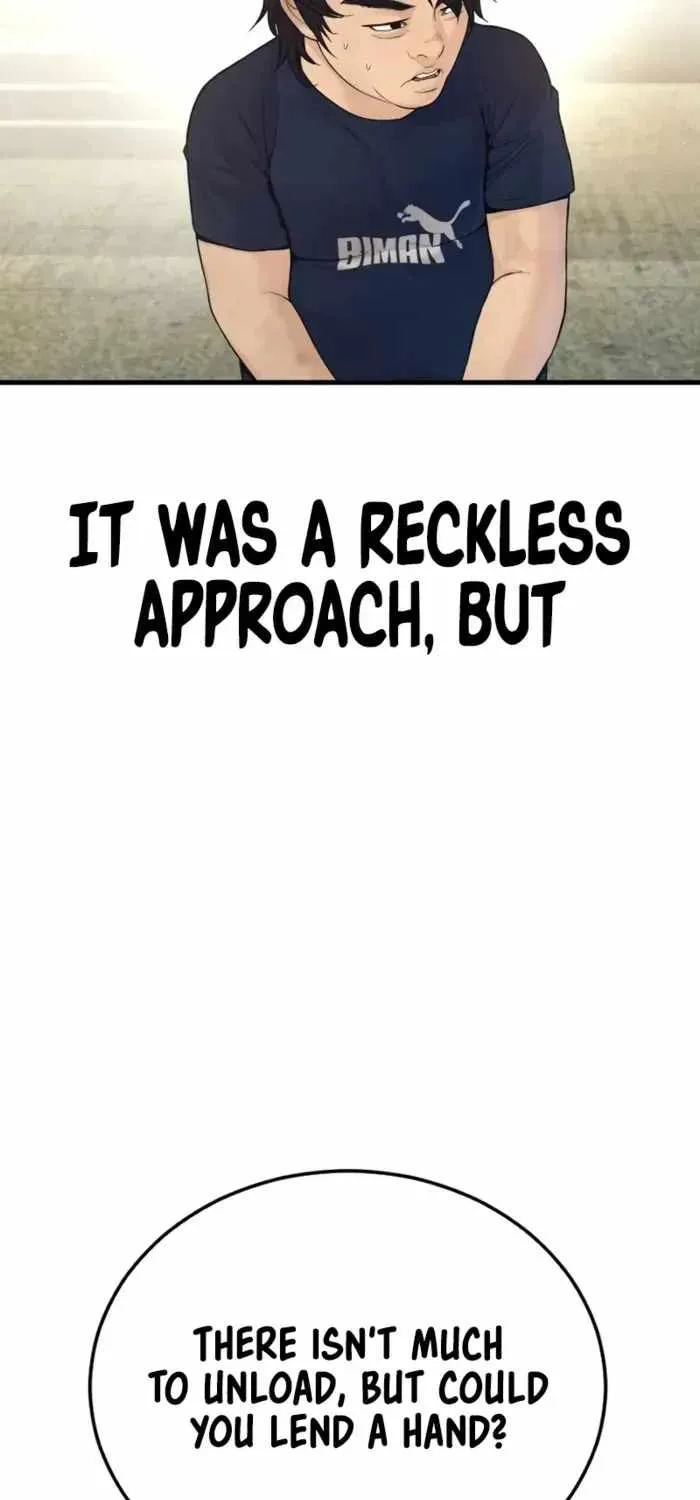 Read Cursed Manager’s Regression chapter 247 image 64 on Lezhin