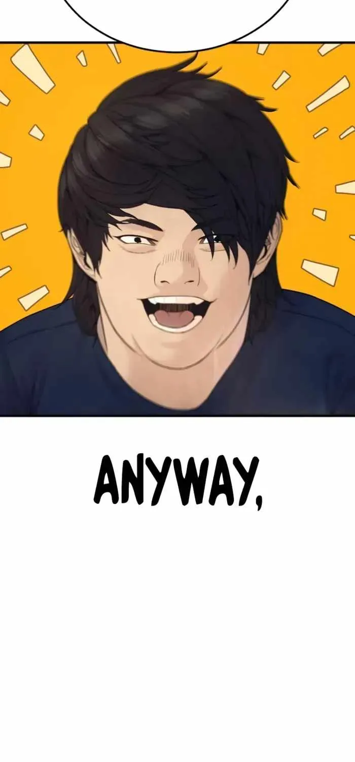 Read Cursed Manager’s Regression chapter 247 image 65 on Lezhin