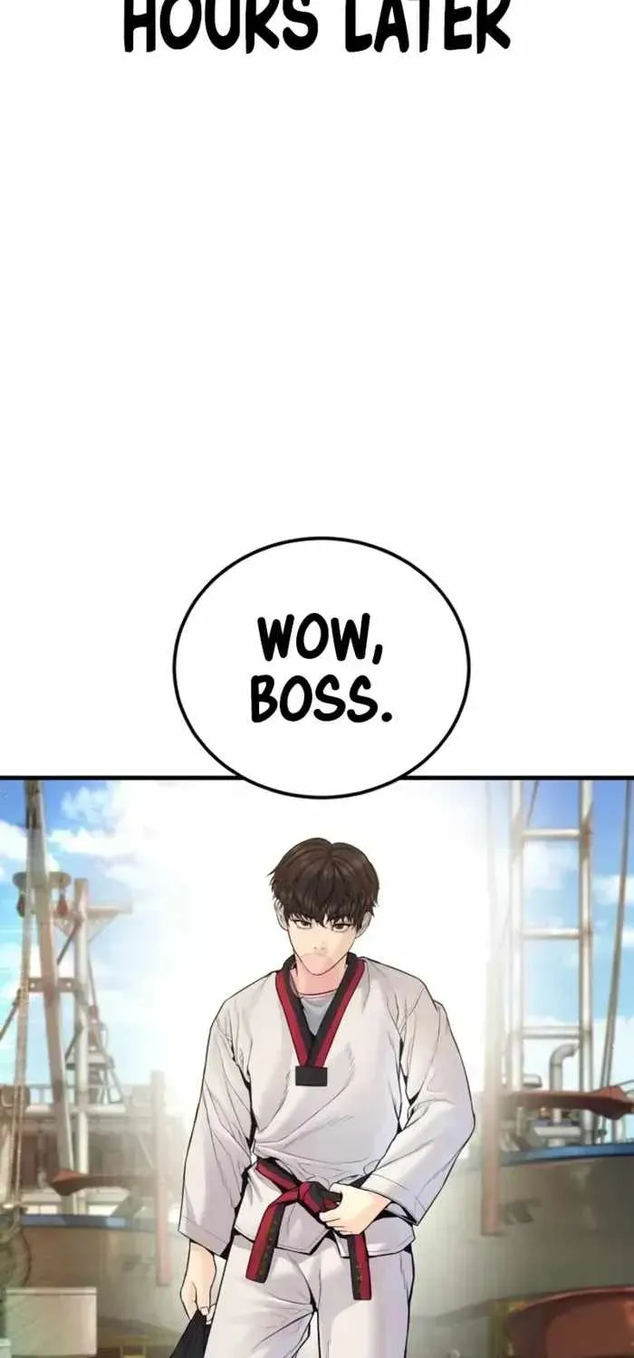 Read Cursed Manager’s Regression chapter 247 image 69 on Lezhin