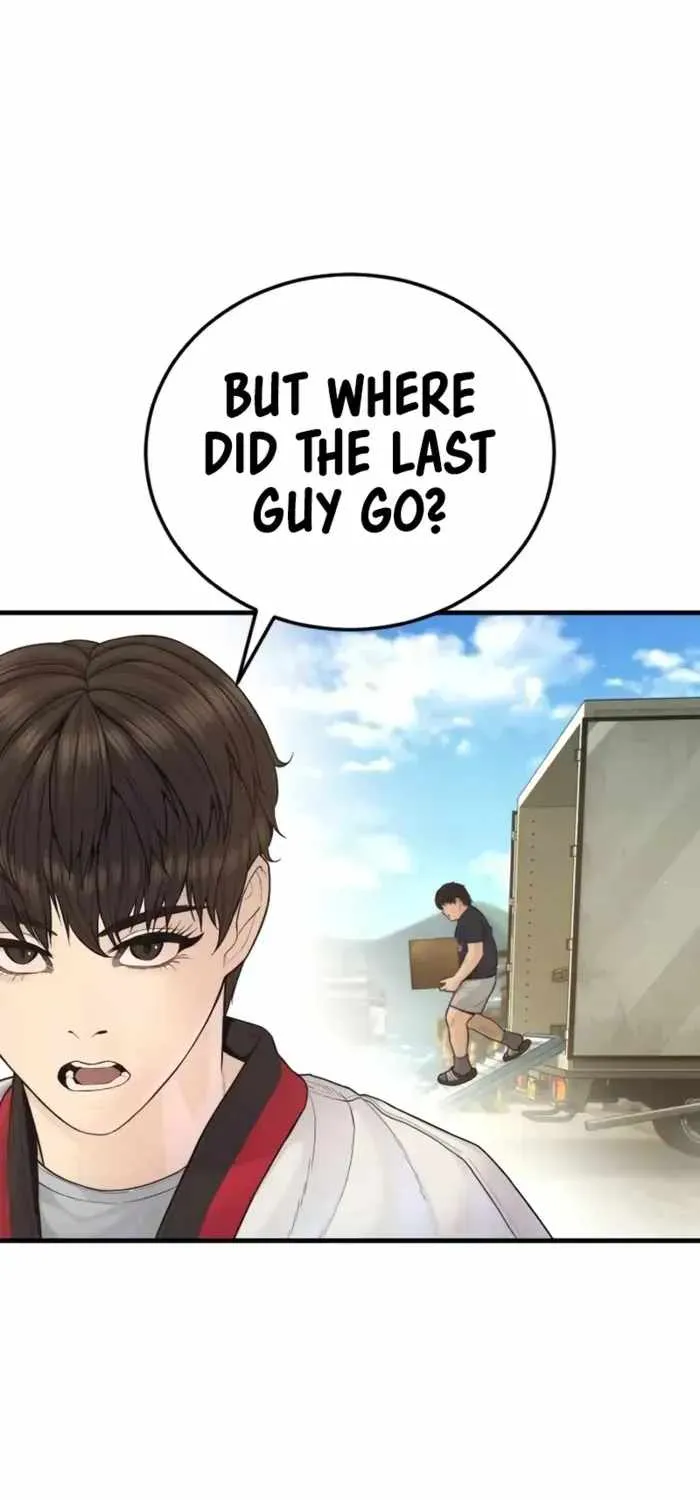 Read Cursed Manager’s Regression chapter 247 image 73 on Lezhin