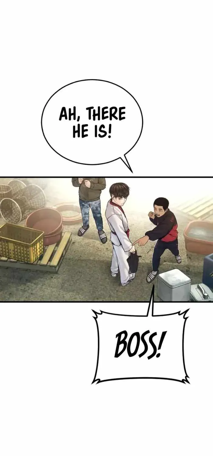 Read Cursed Manager’s Regression chapter 247 image 74 on Lezhin