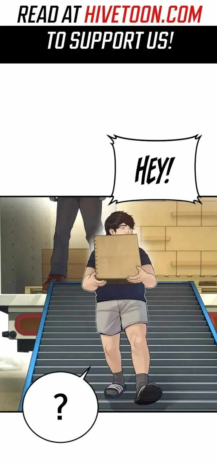 Read Cursed Manager’s Regression chapter 247 image 75 on Lezhin