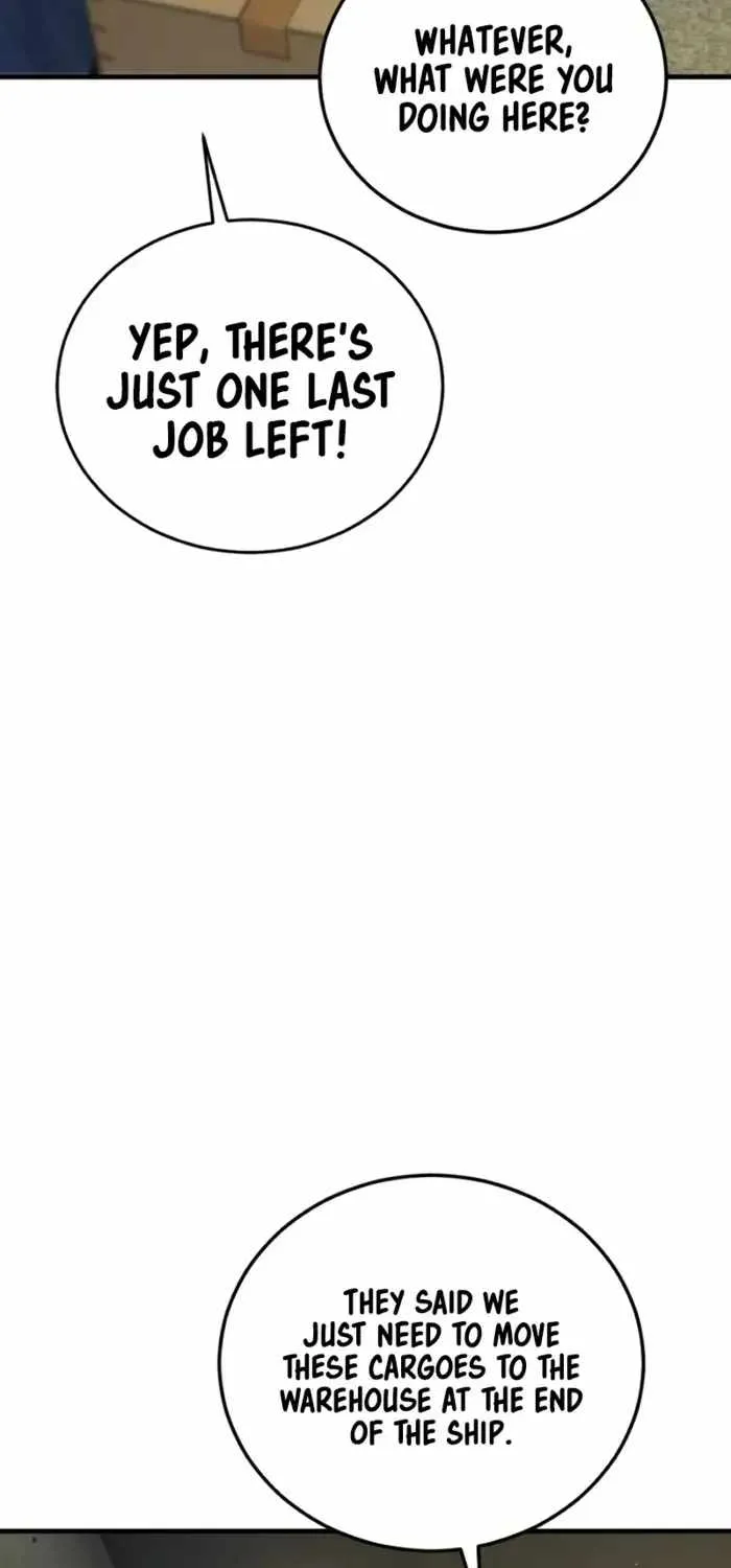 Read Cursed Manager’s Regression chapter 247 image 78 on Lezhin