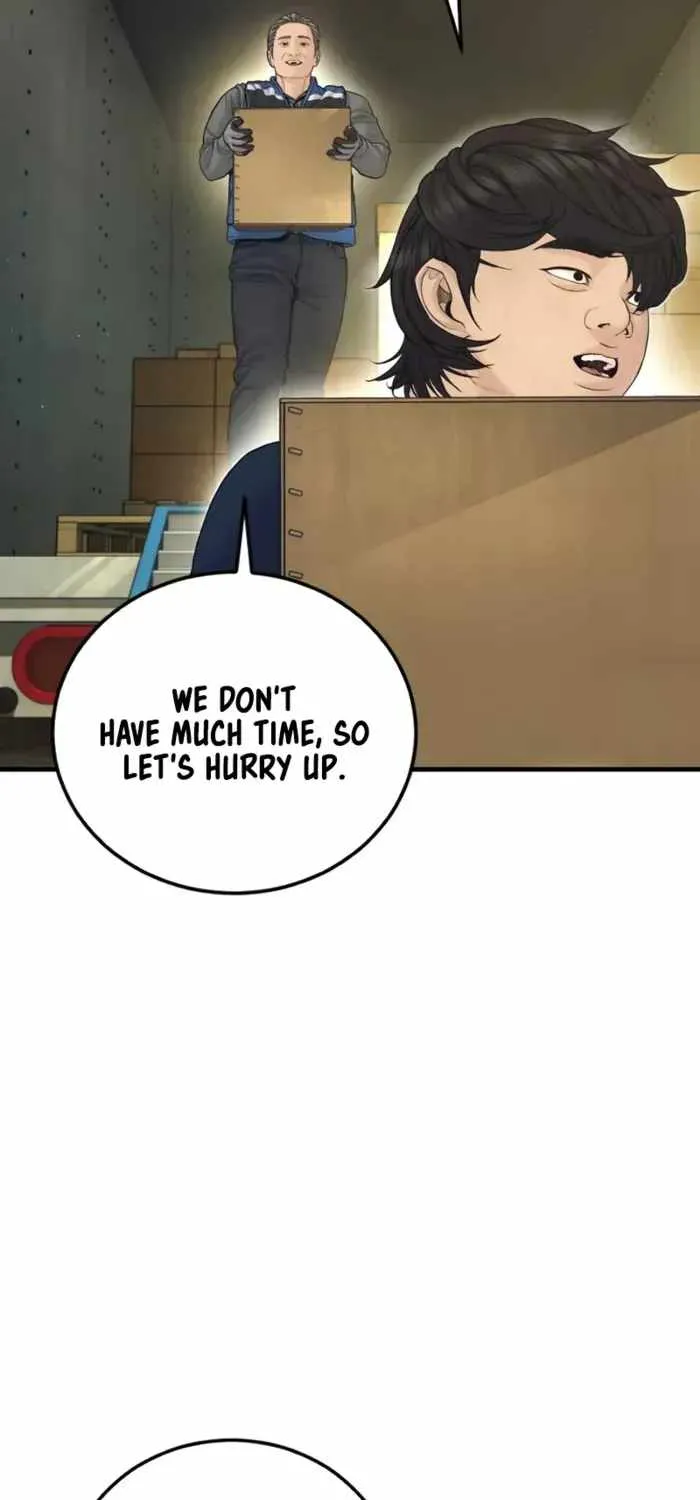 Read Cursed Manager’s Regression chapter 247 image 79 on Lezhin