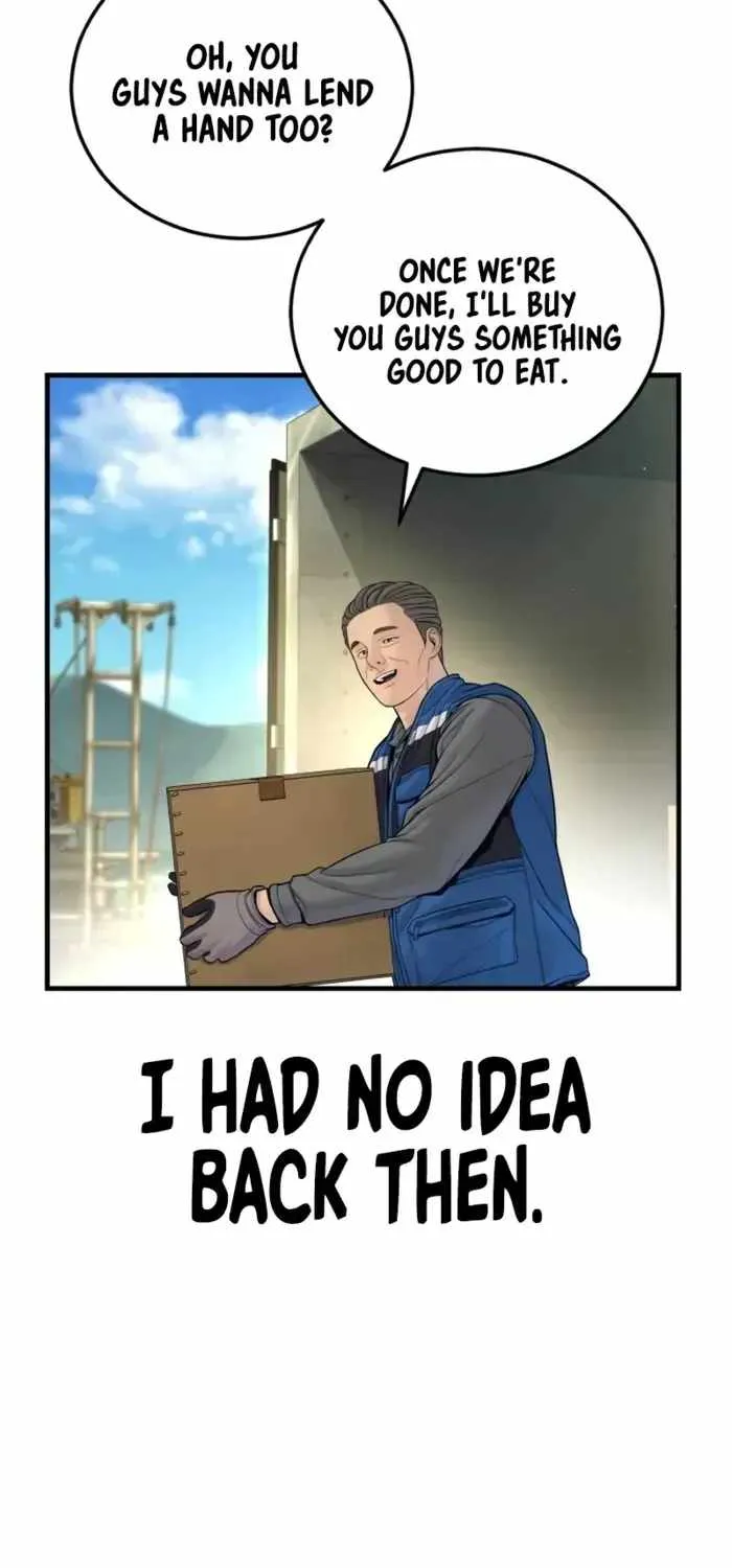 Read Cursed Manager’s Regression chapter 247 image 80 on Lezhin