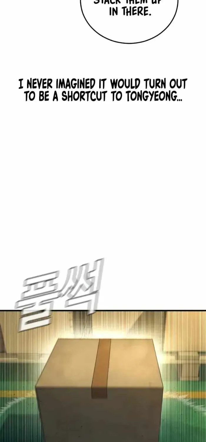 Read Cursed Manager’s Regression chapter 247 image 83 on Lezhin