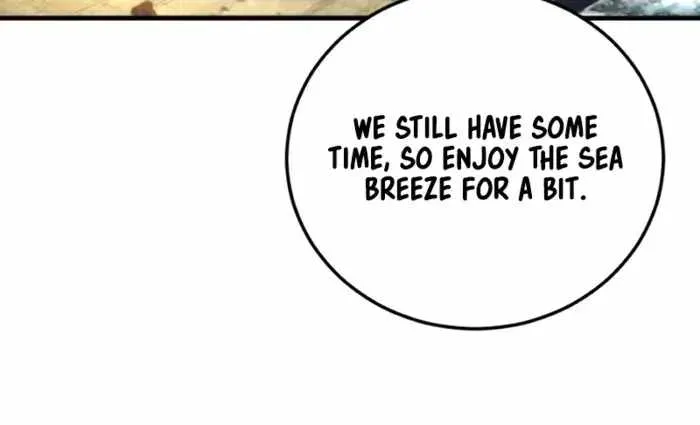 Read Cursed Manager’s Regression chapter 247 image 85 on Lezhin