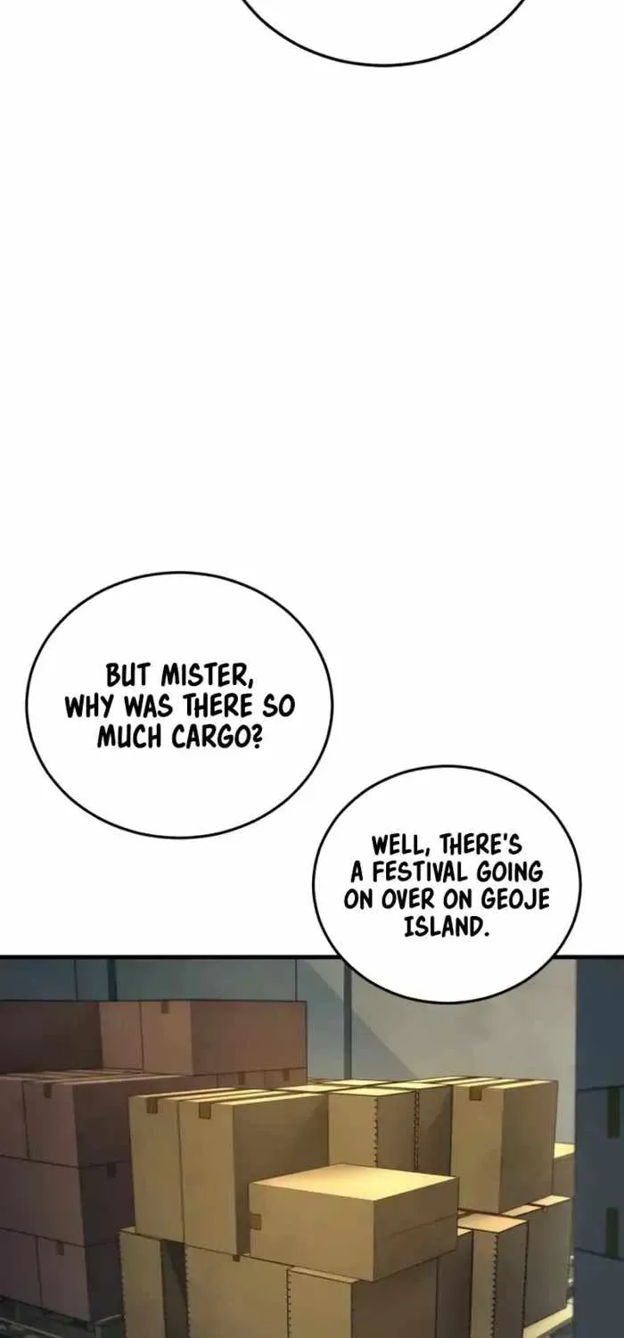 Read Cursed Manager’s Regression chapter 247 image 87 on Lezhin