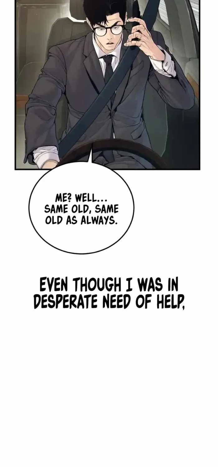 Read Cursed Manager’s Regression chapter 247 image 9 on Lezhin