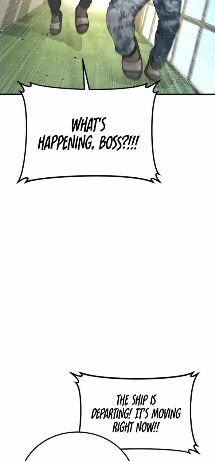Read Cursed Manager’s Regression chapter 247 image 95 on Lezhin