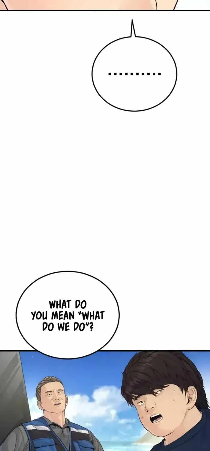 Read Cursed Manager’s Regression chapter 247 image 99 on Lezhin