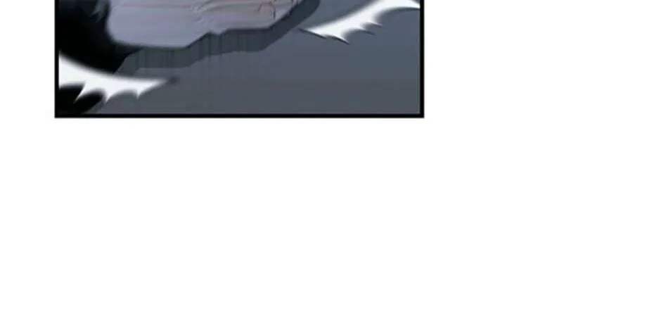 Read Cursed Manager’s Regression chapter 25 image 1 on Lezhin
