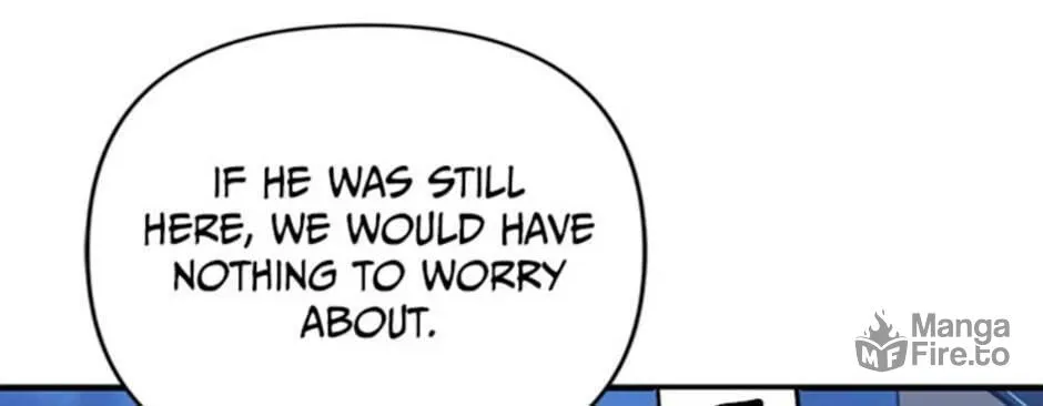 Read Cursed Manager’s Regression chapter 25 image 101 on Lezhin