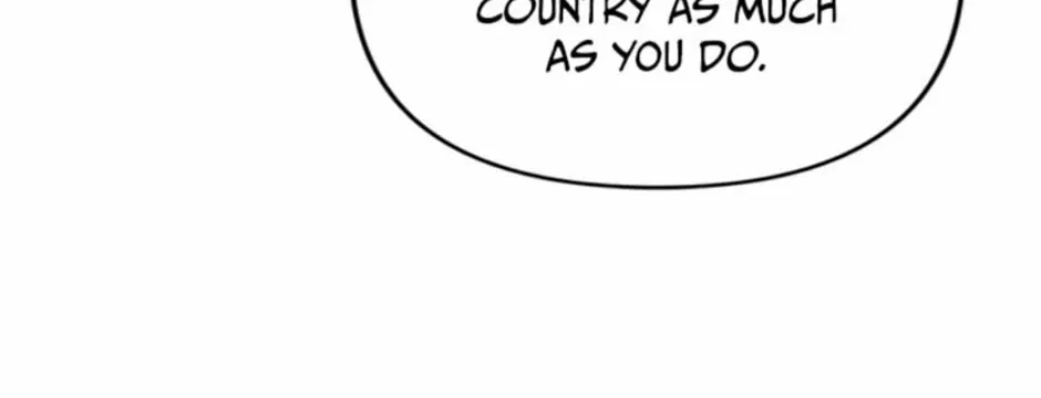 Read Cursed Manager’s Regression chapter 25 image 103 on Lezhin