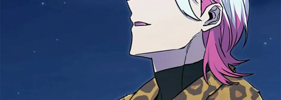 Read Cursed Manager’s Regression chapter 25 image 105 on Lezhin