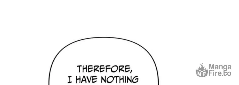 Read Cursed Manager’s Regression chapter 25 image 107 on Lezhin