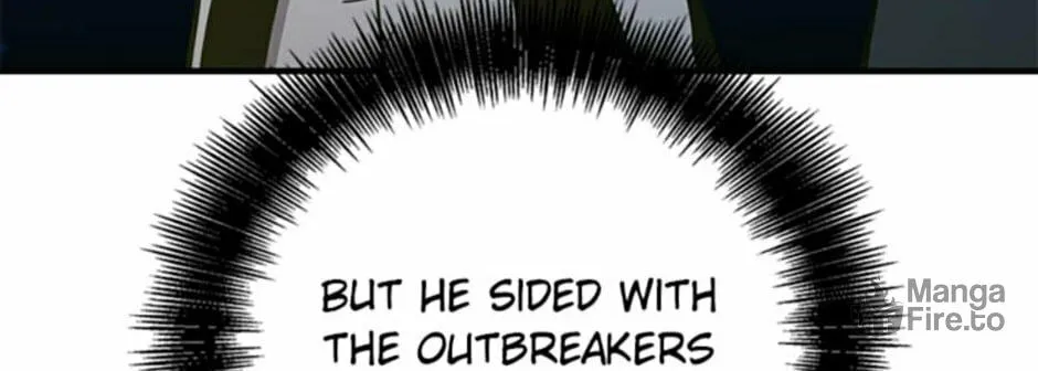 Read Cursed Manager’s Regression chapter 25 image 109 on Lezhin