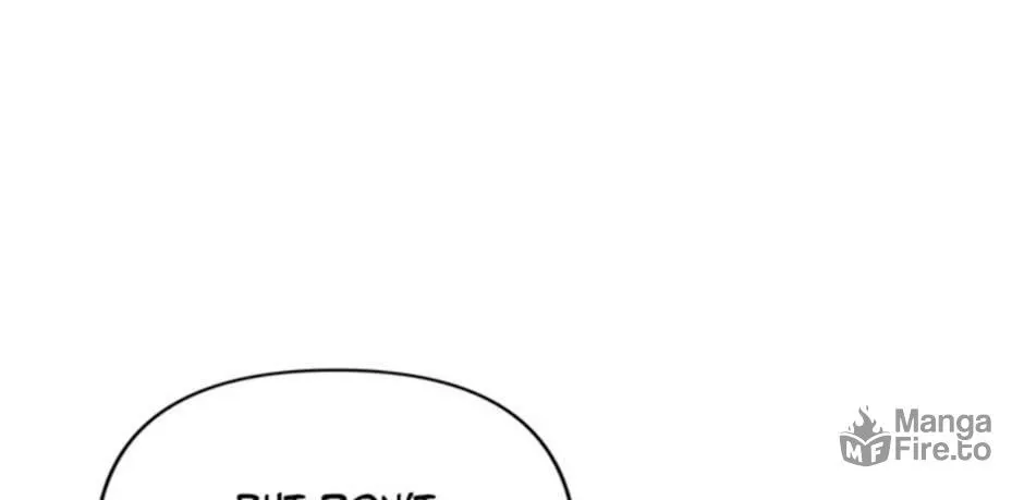 Read Cursed Manager’s Regression chapter 25 image 11 on Lezhin